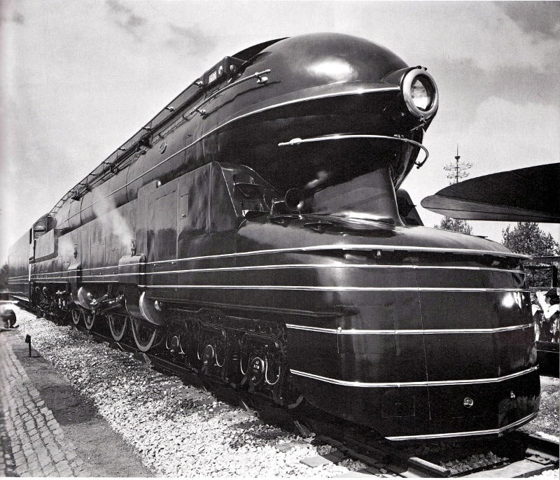 raymond-loewy-design-image