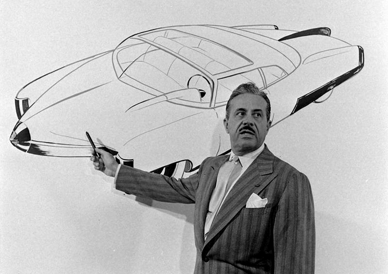 Industrial Product Design Companies Industrial Product Design Companies